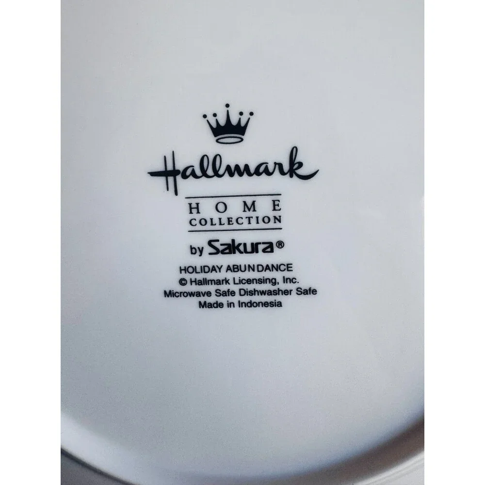Hallmark by Sakura 